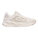 Tênis Feminino Fila Venture Tracer 2 BEGE
