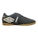Chuteira de Futsal Infantil Umbro Neo Striker PRETO/OURO