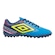 Chuteira de Society Masculino Umbro Techno II AZUL