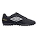 Chuteira de Society Masculina Umbro Neo Striker PRETO