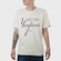 Camiseta New Era MLB NY Yankees Sunset Masculino BRANCO