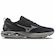 Tênis Masculino Mizuno Dynasty 7 AZUL