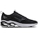 Tênis Masculino Mizuno Wave Frontier 15 PRETO