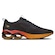 Tênis Masculino Mizuno Wave Frontier 15 PRETO/VERMELHO