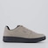 Tênis Fila ACD Classic Masculino VERDE