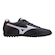 Chuteira do Society Masculina Mizuno Morelia Club PRETO