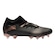 Chuteira de Campo Masculina Puma Future 7 Match FG/AG BDP PRETO