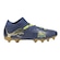 Chuteira de Campo Masculino Puma Future 7 Match Bna FG/AG AZUL ESCURO