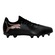 Chuteira de Campo Masculina Puma Future 7 Play FG/AG BDP PRETO