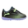 Chuteira de Society Infantil Puma Future 7 Play TT V PRETO