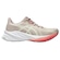 Tênis Feminino Asics Dynablast 5 ROSA