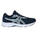 Tênis Masculino Asics Raiden 4 VERDE