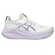Tênis Masculino Asics Gel-Nimbus 27 Tokyo BEGE