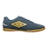 Chuteira de Futsal Masculina Umbro Neo Striker AZUL ESCURO