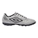 Chuteira de Society Masculino Umbro Brave CINZA/PRETO