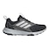 Tênis Feminino adidas Terrex Tracefinder 2 PRETO