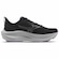 Tênis Feminino Mizuno Base One PRETO