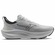 Tênis Masculino Mizuno Base One BRANCO