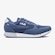 Tênis Masculino Fila Euro Jogger Sport II AZUL