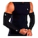 Manguito Lupo 15002 UV Unissex PRETO