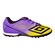 Chuteira de Society Masculina Umbro Velocita Decimo Club ROXO