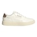 Tênis Feminino adidas Park ST BRANCO