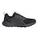 Tênis Masculino adidas Terrex Tracefinder 2 Clima PRETO