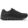 Tênis Masculino Olympikus  Dynamic PRETO