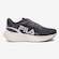 Tênis Feminino Fila Comet 2 PRETO/ROSA CLA