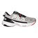 Tênis Masculino Fila Recovery CINZA/PRETO/VERMELHO