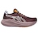 Tênis Feminino Asics Gel-Nimbus 27 TR VINHO