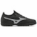 Chuteira de Society Masculina Mizuno Regent PRETO/BRANCO