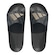 Chinelo adidas Adilette Shower Unissex PRETO