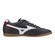 Chuteira Futsal Masculina Mizuno Morelia Club PRETO
