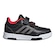 Tênis Infantil adidas Tensaur Sport 2.0 PRETO