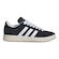 Tênis Masculino adidas Grand Court Base 00s PRETO