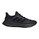 Tênis Feminino adidas Ultrarun 5 PRETO