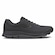Tênis Masculino Olympikus Proof 3 PRETO