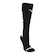 Meia Compressão Mizuno Cano Alto Masculina PRETO
