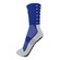 Meia Kanxa Antiderrapante Sport Infinit Unissex AZUL