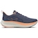 Tênis Feminino Olympikus Voa 3 AZUL