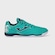 Chuteira Futsal Adulto Joma Maxima AZUL