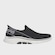 Tênis Skechers Go Walk 7 Feminino PRETO