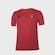 Camisa do Sport II Umbro Masculina VERMELHO