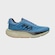 Tênis Masculino Fila Float Maxxi 2 AZUL