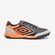Chuteira Society Adulto Umbro Pro Challenge Uptake PRETO