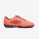 Chuteira Society Adulto Umbro Neo Striker CORAL