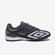 Chuteira Society Adulto Umbro Velocita Decimo Premier PRETO