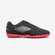 Chuteira Society Adulto Umbro Neo Striker PRETO