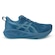Tênis Masculino Asics Masculino Novablast 5 AZUL